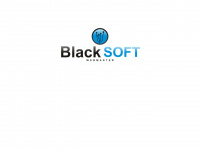 blacksoft.com.ar Thumbnail
