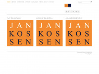 Jankossen.com