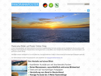 panoramaposter.net