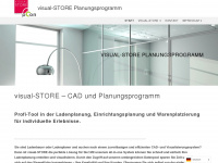visual-store.de