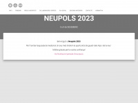 Neupols.org