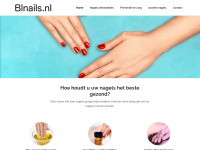 blnails.nl
