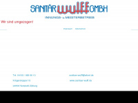 Sanitaer-wulff.de