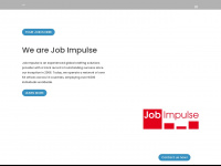 Job-impulse.us