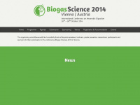 biogas2014.boku.ac.at