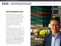 Bouwadvocaat.nl