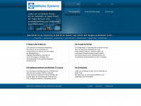 Webmedia-systems.de