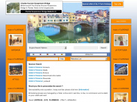 Firenze.eu.com