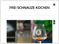 Freischnauzekochen.wordpress.com