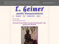 E-geimer.blogspot.com