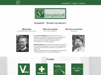 Simplesoft.eu