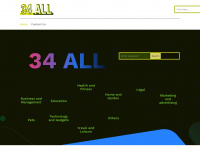 34all.org