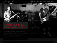 nopedose.com