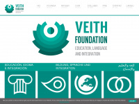 veithfoundation.org