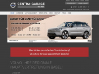 Centra-garage.ch