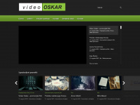 video-oskar.com
