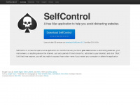 selfcontrolapp.com