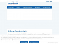 Stiftung-soziale-arbeit.de