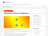 C-objective.ru