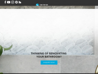 smartstylebathrooms.com.au Thumbnail