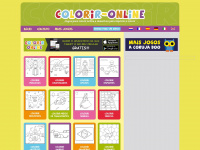 colorir-online.com
