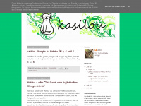 kasilou-kreativ.blogspot.com Thumbnail