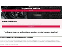 Heuver.nl