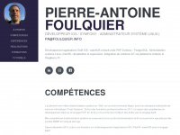foulquier.info