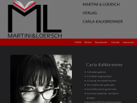 martini-und-loersch.de