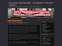 Ausgraben.wordpress.com