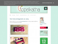 appelkatha.blogspot.com Thumbnail