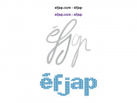 Efjap.com
