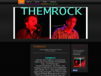 Themrock.de