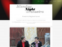 monday-night-orchestra.at Thumbnail