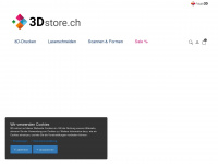 3dstore.ch