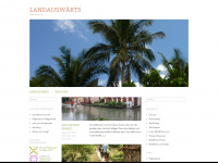 Landauswaerts.wordpress.com