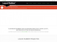 Liquidrubber.nl