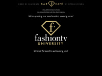 fashiontvcafe.com Thumbnail