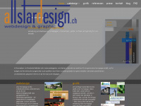 allstardesign.ch Thumbnail