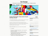oureuropeblog.wordpress.com