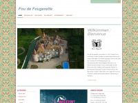 Fougerette.wordpress.com