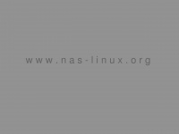 nas-linux.org
