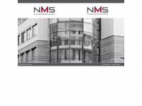 lawyers-nms.com