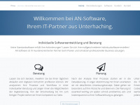 an-software.net