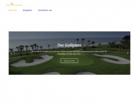 stuttgart-golf-community.de Thumbnail