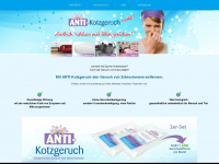 anti-kotzgeruch.de Thumbnail