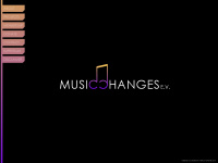 music-changes.de