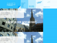 Zukunftsforum3000.at