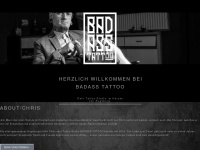 Badass-tattoo.de