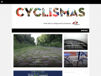 cyclismas.com